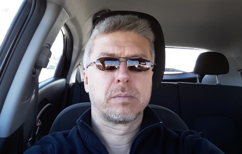 Juan Mildenberger