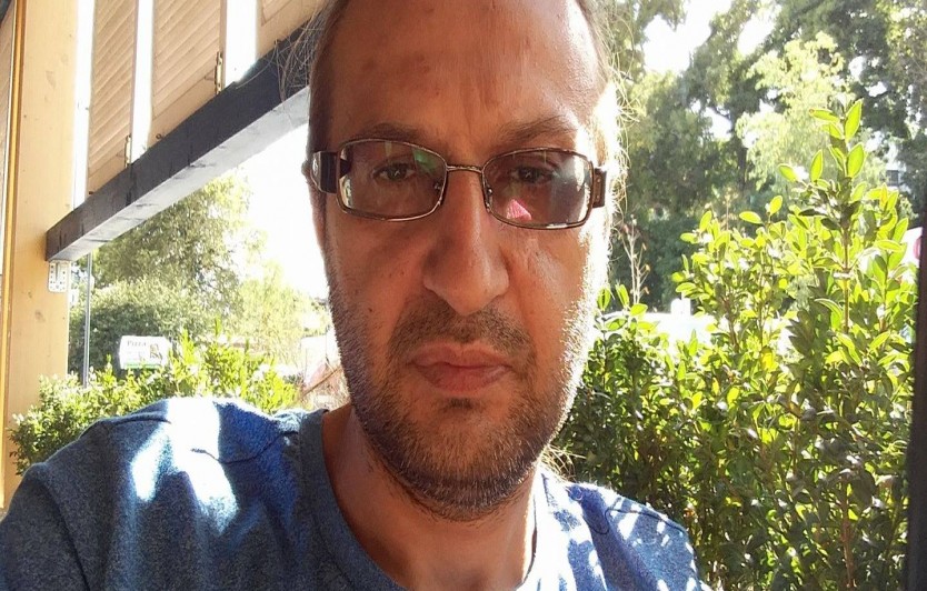 Ovidiu Musetescu
