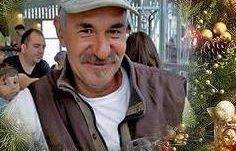 Ioan Culea