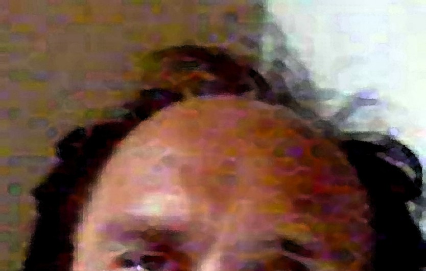 Constantin Galceava