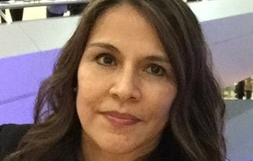 Marisol Sànchez