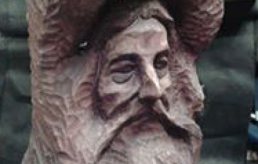 Borys Gierlinski