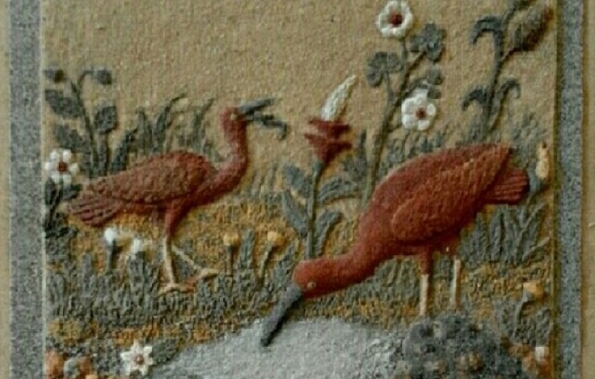 Mourad Univers