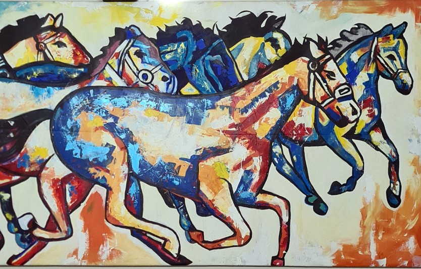 Ashok Jadav