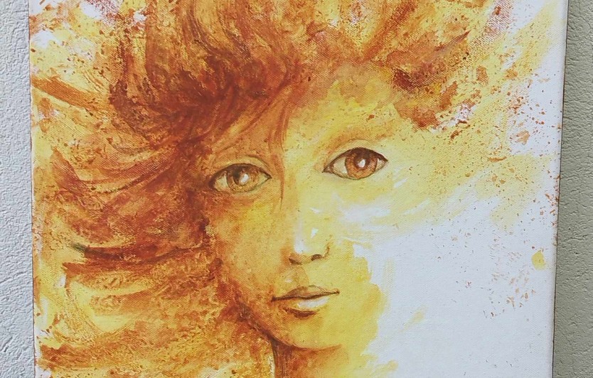 Noêlle Lecuyer