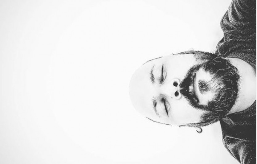 Omar IBRAHIM