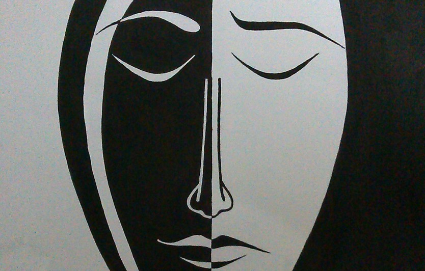 Jay Bathia