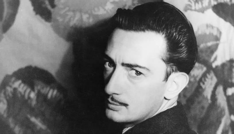 https://newsela.com/read/bio-artists-salvador-dali/id/38938/